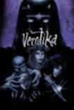 Verotika (Cd+Bluray) - Film in the group OTHER / Music-DVD & Bluray at Bengans Skivbutik AB (3729866)