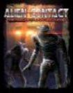 Alien Contact: The Pascagoula Ufo E - Film in the group OTHER / Music-DVD & Bluray at Bengans Skivbutik AB (3729875)