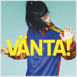 Laleh - Vänta!