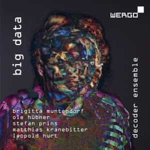 Various - Big Data