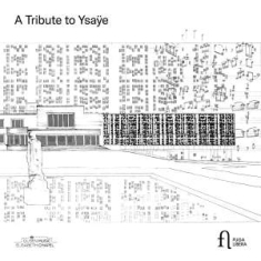 Various - A Tribute To Ysaye (5Cd)
