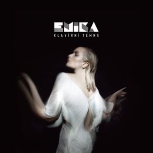 Emika - Klavirni Temna