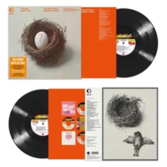 100 Proof Aged In Soul - Somebody's Been Sleeping In My Bed