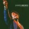 Brown James - Live At Chastain Park in the group CD / Rock at Bengans Skivbutik AB (3742483)