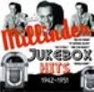 Millinder Lucky - Jukebox Hits 1942-1951