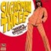 Sugarman Three - Sugar's Boogaloo in the group CD / RnB-Soul at Bengans Skivbutik AB (3742512)