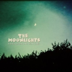 Moonlights - Moonlights