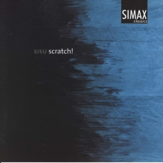 Sisu - Scratch
