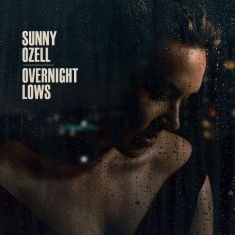 Ozell Sunny - Overnight Lows