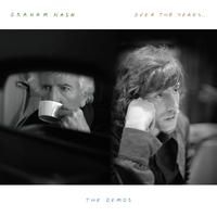 Graham Nash - Over The Years... The Demos in the group OTHER / Övrigt /  at Bengans Skivbutik AB (3753795)