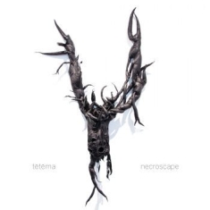 Tetema - Necroscape
