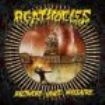 Agathocles - Baltimore Mince Massacre (Vinyl) in the group VINYL / Upcoming releases / Rock at Bengans Skivbutik AB (3758307)