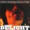 Sewergrooves - Guided By Delight in the group VINYL / Pop-Rock,Svensk Folkmusik at Bengans Skivbutik AB (3760784)