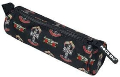 Gun N' roses - APPETITE FOR DESTRUCTION PENCIL CASE in the group OTHER / Övrigt /  at Bengans Skivbutik AB (3762824)