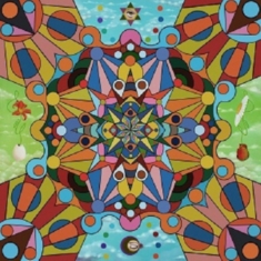 Smoking Trees - Archer And The Bull