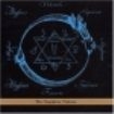 Z'ev - Sapphire Nature in the group CD / Jazz/Blues at Bengans Skivbutik AB (3764238)