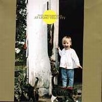 Melt Banana - Mxbx 1998 - 13,000 Miles At Light V in the group OTHER / Övrigt /  at Bengans Skivbutik AB (3764291)