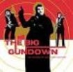 Zorn John - Big Gundown in the group CD / Jazz/Blues at Bengans Skivbutik AB (3764356)