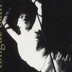 Xtatika - Tongue Bath