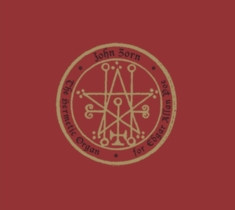 Zorn John - Hermetic Organ Vol 6 - For Edgar Al