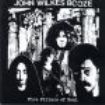 John Wilkes Booze - Five Pillars Of Soul in the group CD / Rock at Bengans Skivbutik AB (3764864)