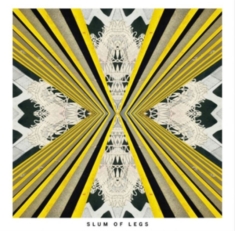 Slum Of Legs - Slum Of Legs