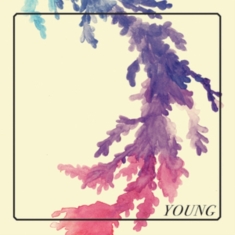 Freas Erica - Young