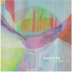 Sound Of Yell - Leapling