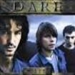 Dare - Belief in the group CD / Pop-Rock at Bengans Skivbutik AB (3766558)