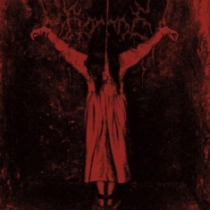 Borgne - Y ( 2 Lp Vinyl)