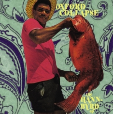 Bottomless Pit - Blood Under The Bridge