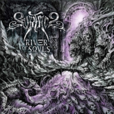 Surface - River Of Souls