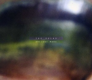 Fake Shark - Faux Real