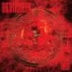 Devilskin - Red in the group CD / Rock at Bengans Skivbutik AB (3770692)