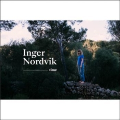 Nordvik Inger - Time