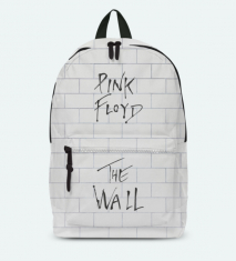 Pink Floyd - Pink Floyd - The Wall (Classic Rucksack)