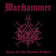 Warhammer - Curse Of The Absolute Sclipse