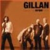 Gillan - Live At The Marquee 1978 in the group OTHER / Övrigt /  at Bengans Skivbutik AB (3774244)