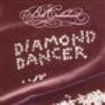 Callahan Bill - Diamond Dancer in the group CD / Rock at Bengans Skivbutik AB (3774253)