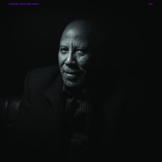 Hailu Mergia - Yene Mircha