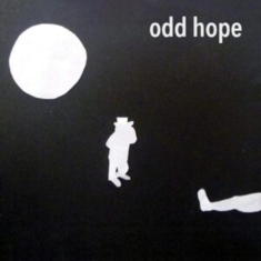Odd Hope - All The Things