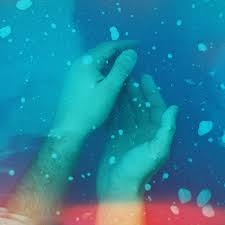 Nathan Aeli - Katja in the group OTHER / Övrigt /  at Bengans Skivbutik AB (3779809)