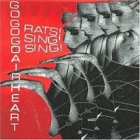 Gogogo Airheart - Rats!Sing!Sing!