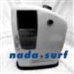 Nada Surf - Karmic in the group CD / Rock at Bengans Skivbutik AB (3782737)