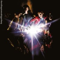The Rolling Stones - A Bigger Bang (Half-Speed)