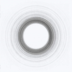 Mccagh Daniel - Altered States (Color Vinyl)