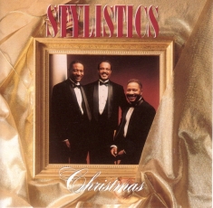 Stylistics - Christmas
