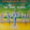 Commander Cody - Bar Room in the group CD / Rock at Bengans Skivbutik AB (3783126)