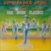 Commander Cody - Bar Room in the group OTHER / Övrigt /  at Bengans Skivbutik AB (3783126)