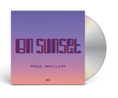 Paul Weller - On Sunset
